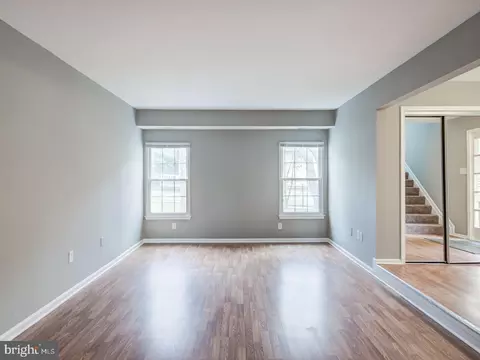 14556 Macbeth Dr, Silver Spring, MD 20906 photo 8