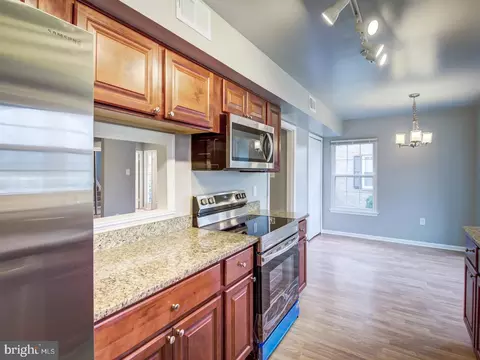 14556 Macbeth Dr, Silver Spring, MD 20906 photo 25