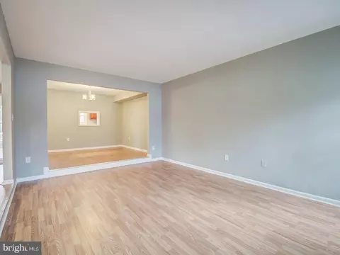 14556 Macbeth Dr, Silver Spring, MD 20906 photo 13