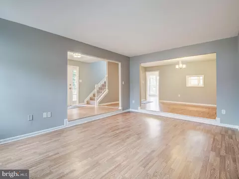 14556 Macbeth Dr, Silver Spring, MD 20906 photo 12