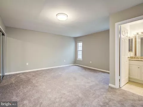 14556 Macbeth Dr, Silver Spring, MD 20906 photo 44