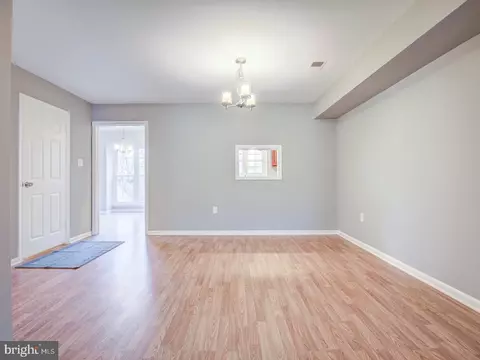 14556 Macbeth Dr, Silver Spring, MD 20906 photo 14