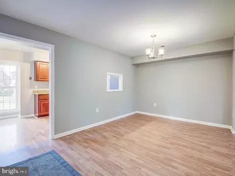 14556 Macbeth Dr, Silver Spring, MD 20906 photo 18