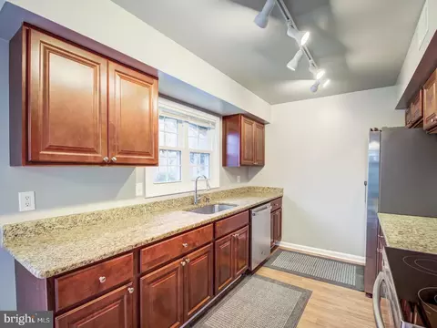14556 Macbeth Dr, Silver Spring, MD 20906 photo 21