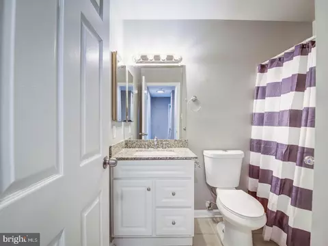 14556 Macbeth Dr, Silver Spring, MD 20906 photo 39