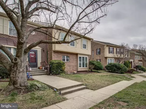 14556 Macbeth Dr, Silver Spring, MD 20906 photo 3