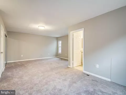 14556 Macbeth Dr, Silver Spring, MD 20906 photo 47