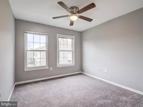 14556 Macbeth Dr, Silver Spring, MD 20906 photo 35