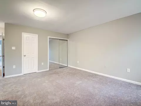 14556 Macbeth Dr, Silver Spring, MD 20906 photo 43