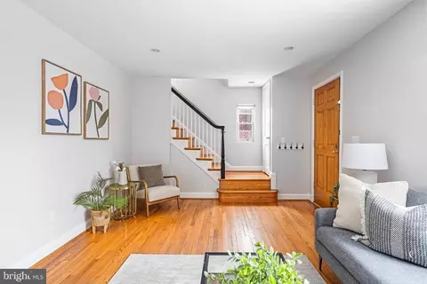 11520 Georgia Ave, Silver Spring, MD 20902 photo 12