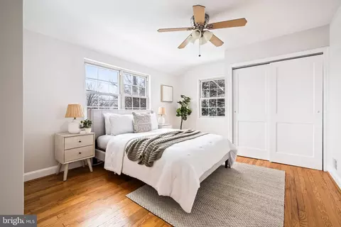 11520 Georgia Ave, Silver Spring, MD 20902 photo 15