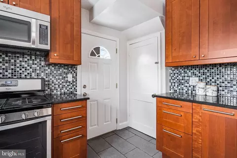 11520 Georgia Ave, Silver Spring, MD 20902 photo 7