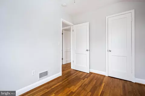 11520 Georgia Ave, Silver Spring, MD 20902 photo 19