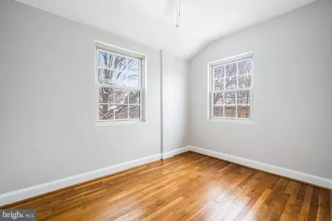 11520 Georgia Ave, Silver Spring, MD 20902 photo 20