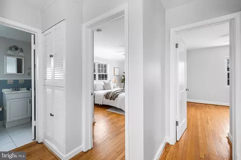 11520 Georgia Ave, Silver Spring, MD 20902 photo 21