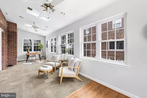 11520 Georgia Ave, Silver Spring, MD 20902 photo 14