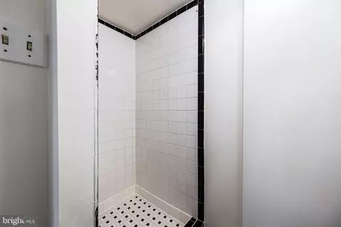 11520 Georgia Ave, Silver Spring, MD 20902 photo 28