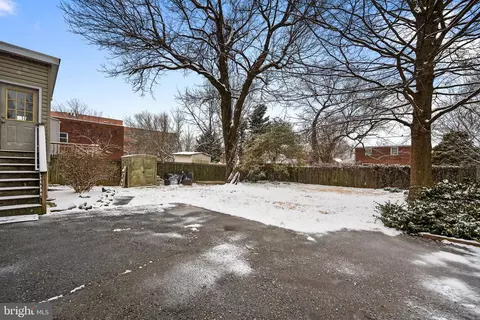 11520 Georgia Ave, Silver Spring, MD 20902 photo 33