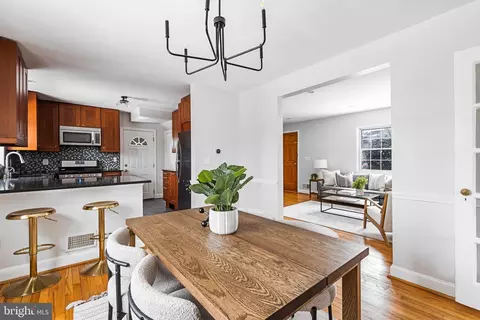 11520 Georgia Ave, Silver Spring, MD 20902 photo 2