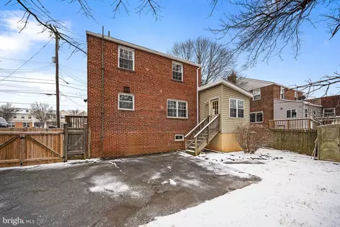 11520 Georgia Ave, Silver Spring, MD 20902 photo 34