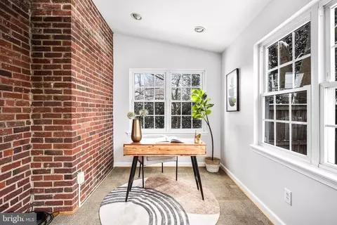 11520 Georgia Ave, Silver Spring, MD 20902 photo 13
