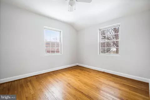 11520 Georgia Ave, Silver Spring, MD 20902 photo 18