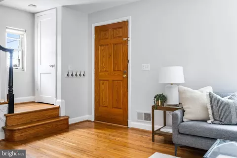 11520 Georgia Ave, Silver Spring, MD 20902 photo 11