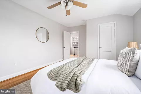 11520 Georgia Ave, Silver Spring, MD 20902 photo 16