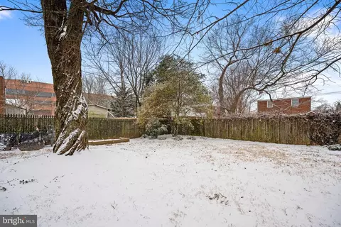 11520 Georgia Ave, Silver Spring, MD 20902 photo 35