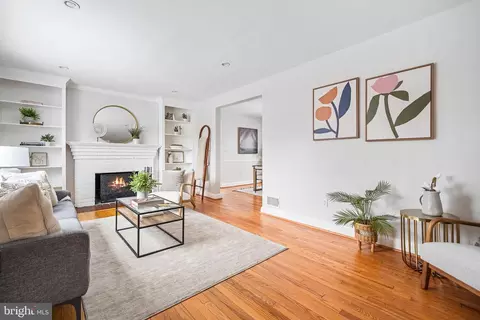 11520 Georgia Ave, Silver Spring, MD 20902 photo 8