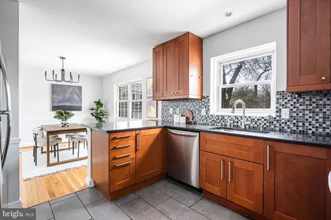 11520 Georgia Ave, Silver Spring, MD 20902 photo 6