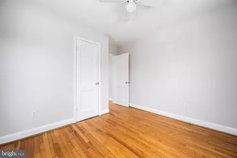 11520 Georgia Ave, Silver Spring, MD 20902 photo 22
