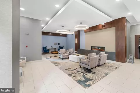 4515 Willard Ave #2212S, Chevy Chase, MD 20815