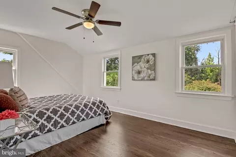 305 Dearborn Ave, Silver Spring, MD 20901 photo 20