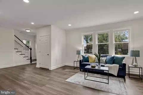 305 Dearborn Ave, Silver Spring, MD 20901 photo 8