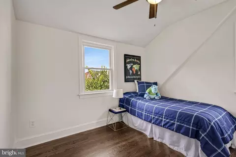 305 Dearborn Ave, Silver Spring, MD 20901 photo 29