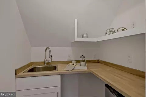 305 Dearborn Ave, Silver Spring, MD 20901 photo 26