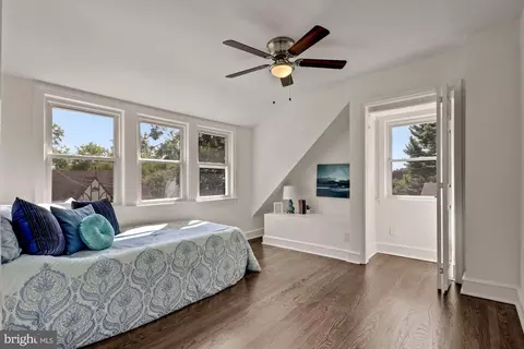 305 Dearborn Ave, Silver Spring, MD 20901 photo 24