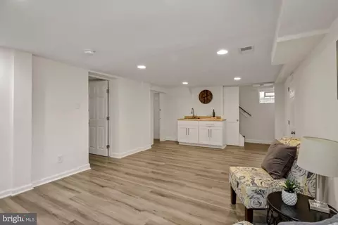 305 Dearborn Ave, Silver Spring, MD 20901 photo 33