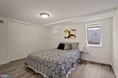 305 Dearborn Ave, Silver Spring, MD 20901 photo 34