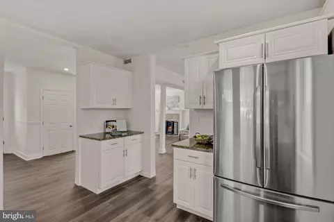 305 Dearborn Ave, Silver Spring, MD 20901 photo 16