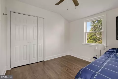 305 Dearborn Ave, Silver Spring, MD 20901 photo 27