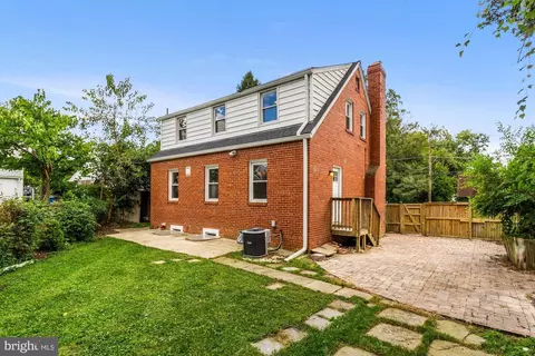 305 Dearborn Ave, Silver Spring, MD 20901 photo 39