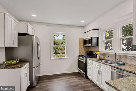 305 Dearborn Ave, Silver Spring, MD 20901 photo 15