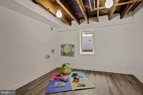 305 Dearborn Ave, Silver Spring, MD 20901 photo 35
