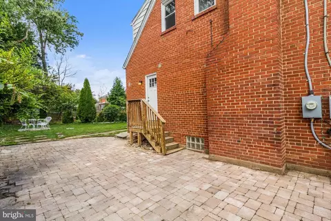 305 Dearborn Ave, Silver Spring, MD 20901 photo 37