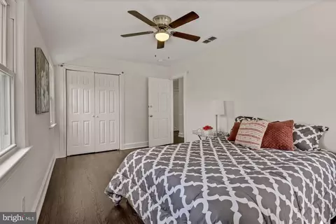 305 Dearborn Ave, Silver Spring, MD 20901 photo 21