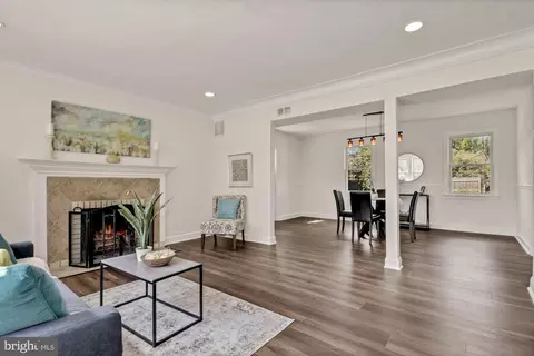 305 Dearborn Ave, Silver Spring, MD 20901 photo 6