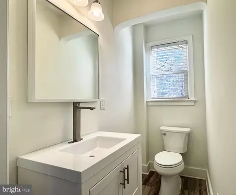 305 Dearborn Ave, Silver Spring, MD 20901 photo 10