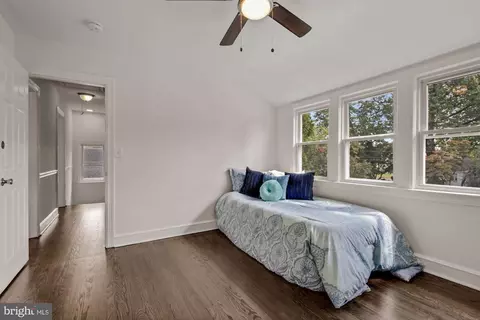 305 Dearborn Ave, Silver Spring, MD 20901 photo 25